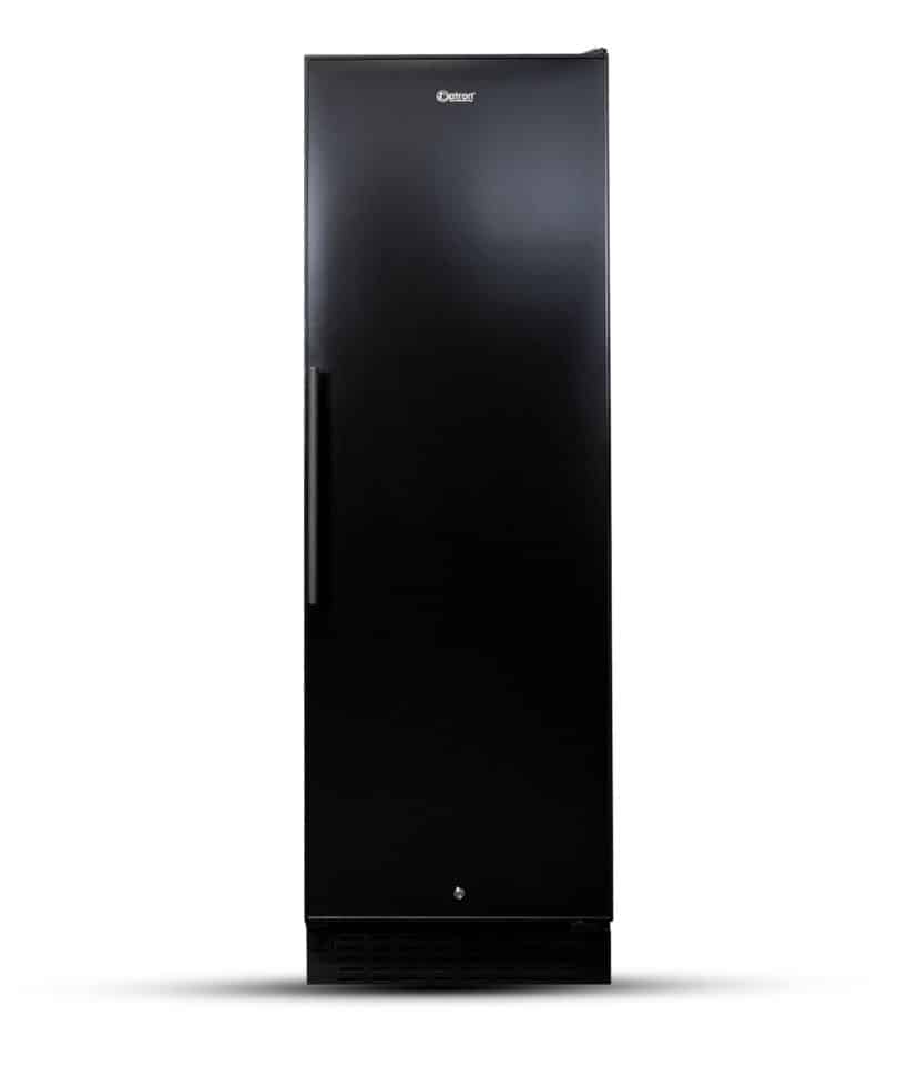 Wine refrigerator 250 bottles