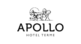 apollo-hotel-terme