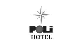 poli-hotel