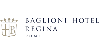 hotel-baglioni-regina