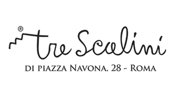 tre-scalini