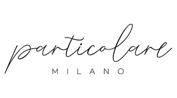 particolaremilano