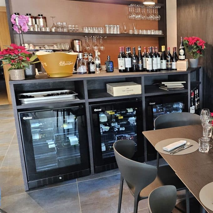 horeca-ristoranti-alprato