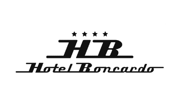 hotel-boncardo