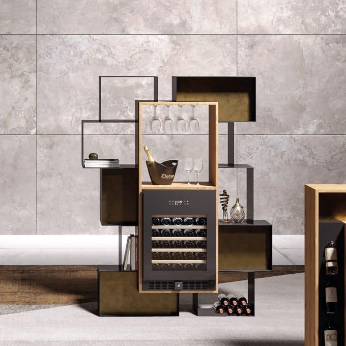 datron-vini-italy-cantinett-vino-mobile-arredamento-tetris-54-01