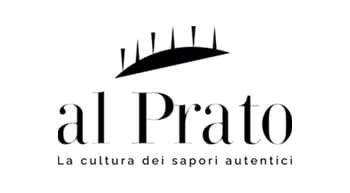 al-prato