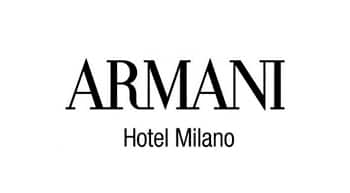 armani-hotel