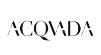 acqvada