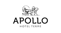 apollo-hotel-terme