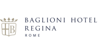 hotel-baglioni-regina