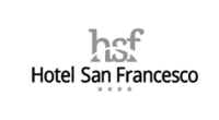 hotelsanfrancesco